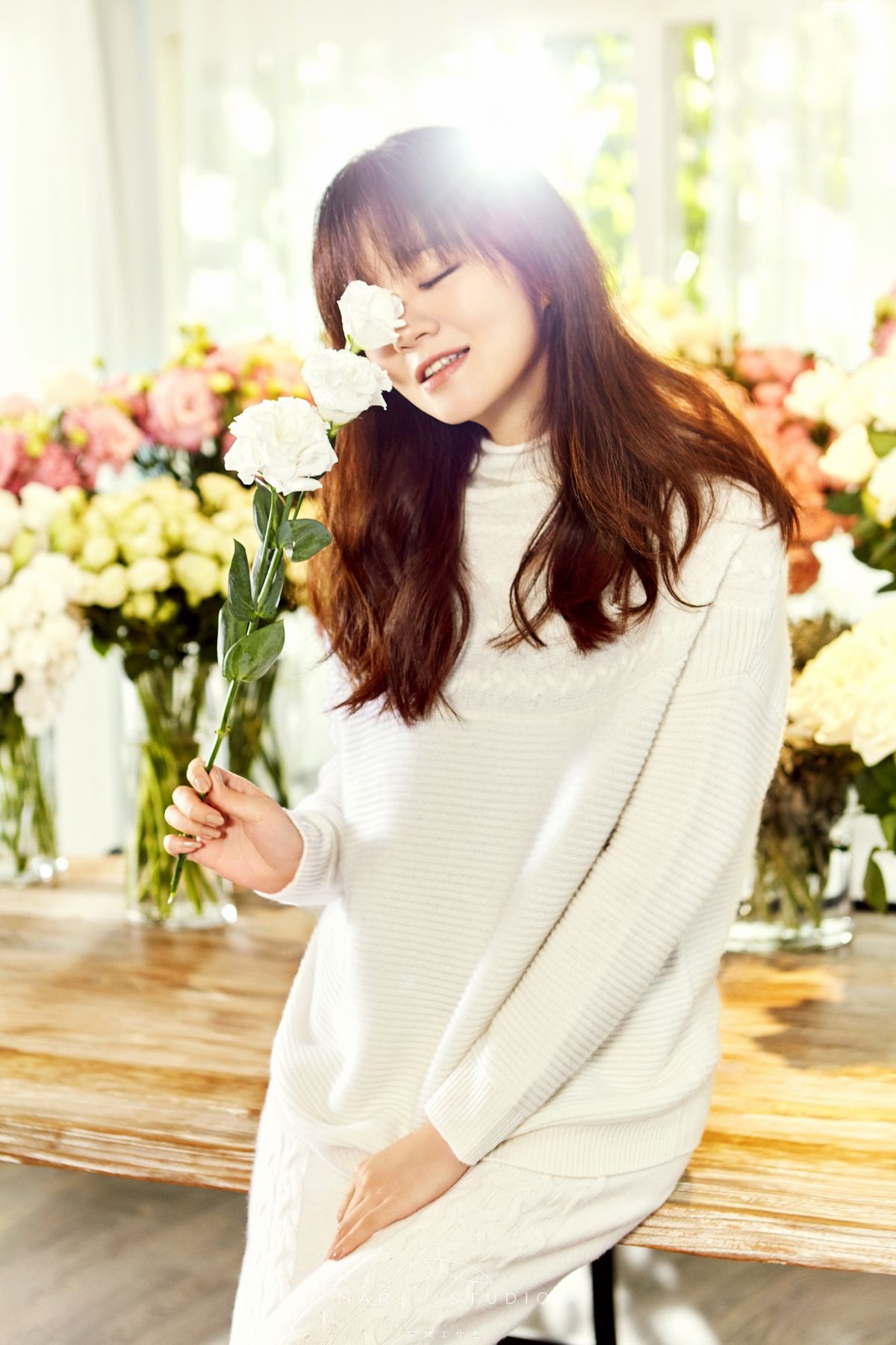 Ady An HD Images/Photo Gallery Download #7365340