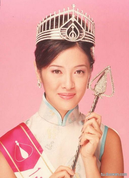 Anne Heung HD Images/Photo Gallery Download #1579296