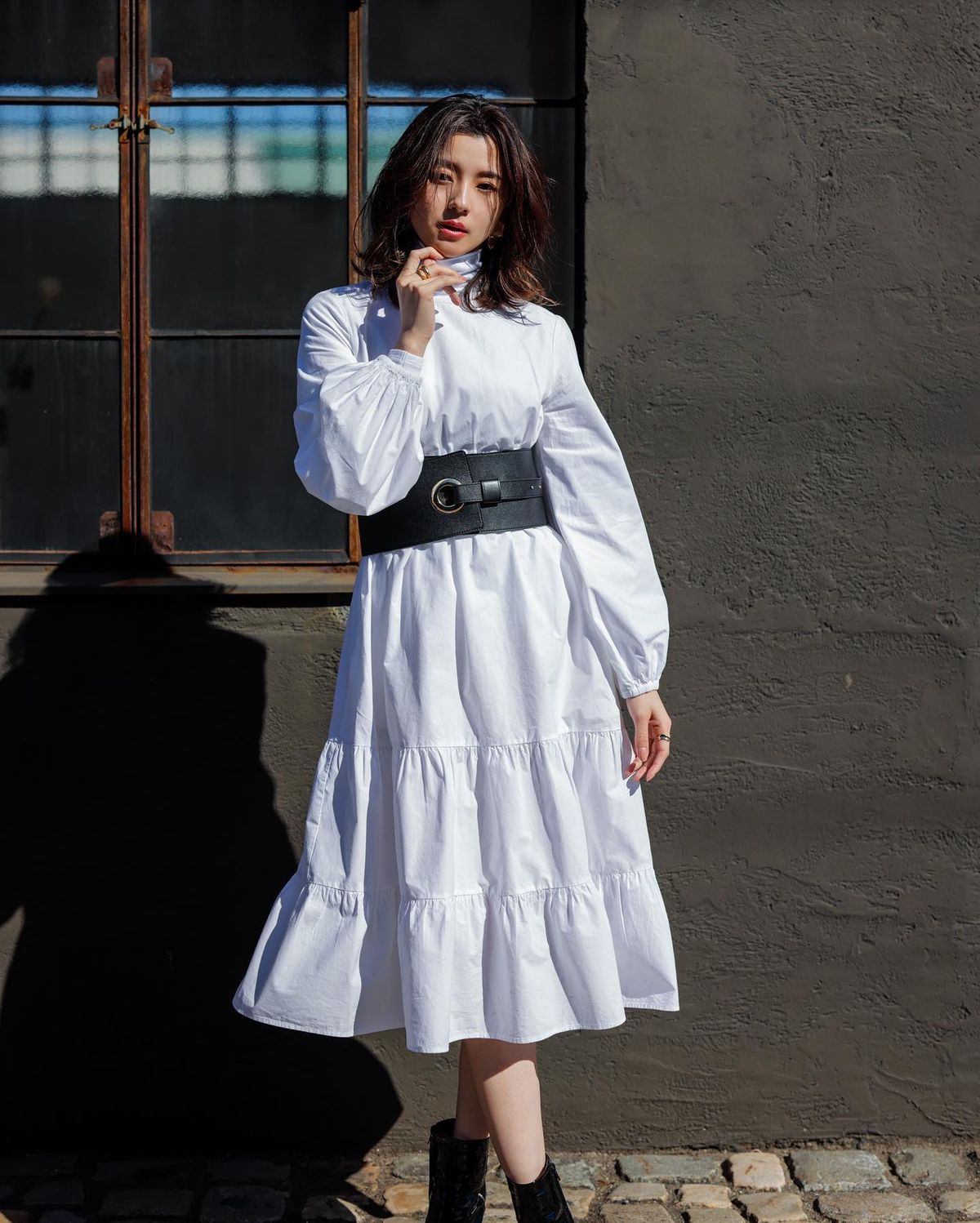 Aya Asahina HD Images/Photo Gallery Download #7661390