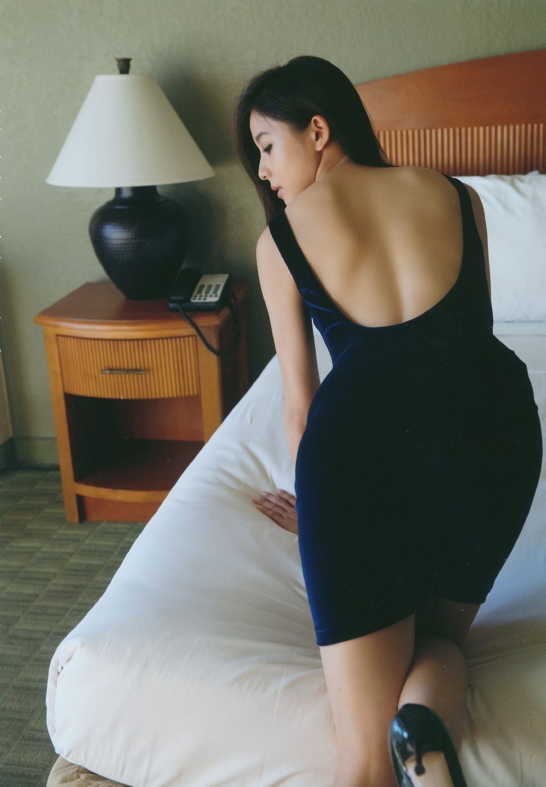 Aya Asahina HD Images/Photo Gallery Download #9450191