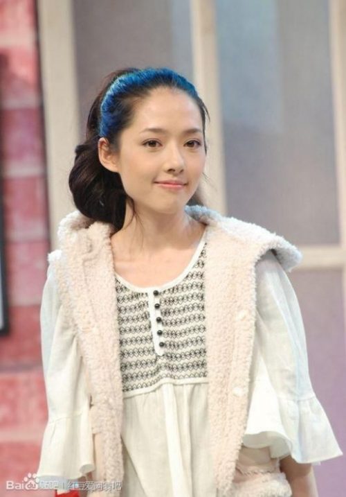 Bea Hayden Kuo HD Images/Photo Gallery Download #6729202