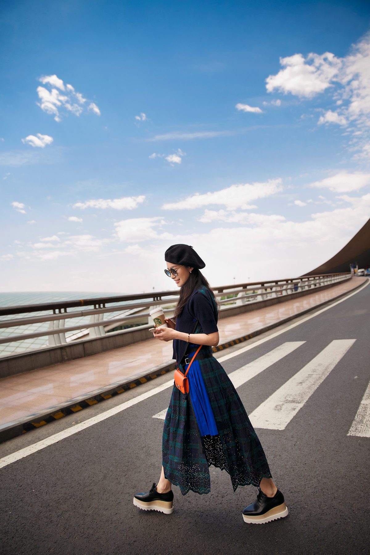 Bingbing Li HD Images/Photo Gallery Download #1062487