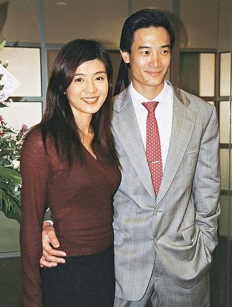 Charlie Yeung HD Images/Photo Gallery Download #567555