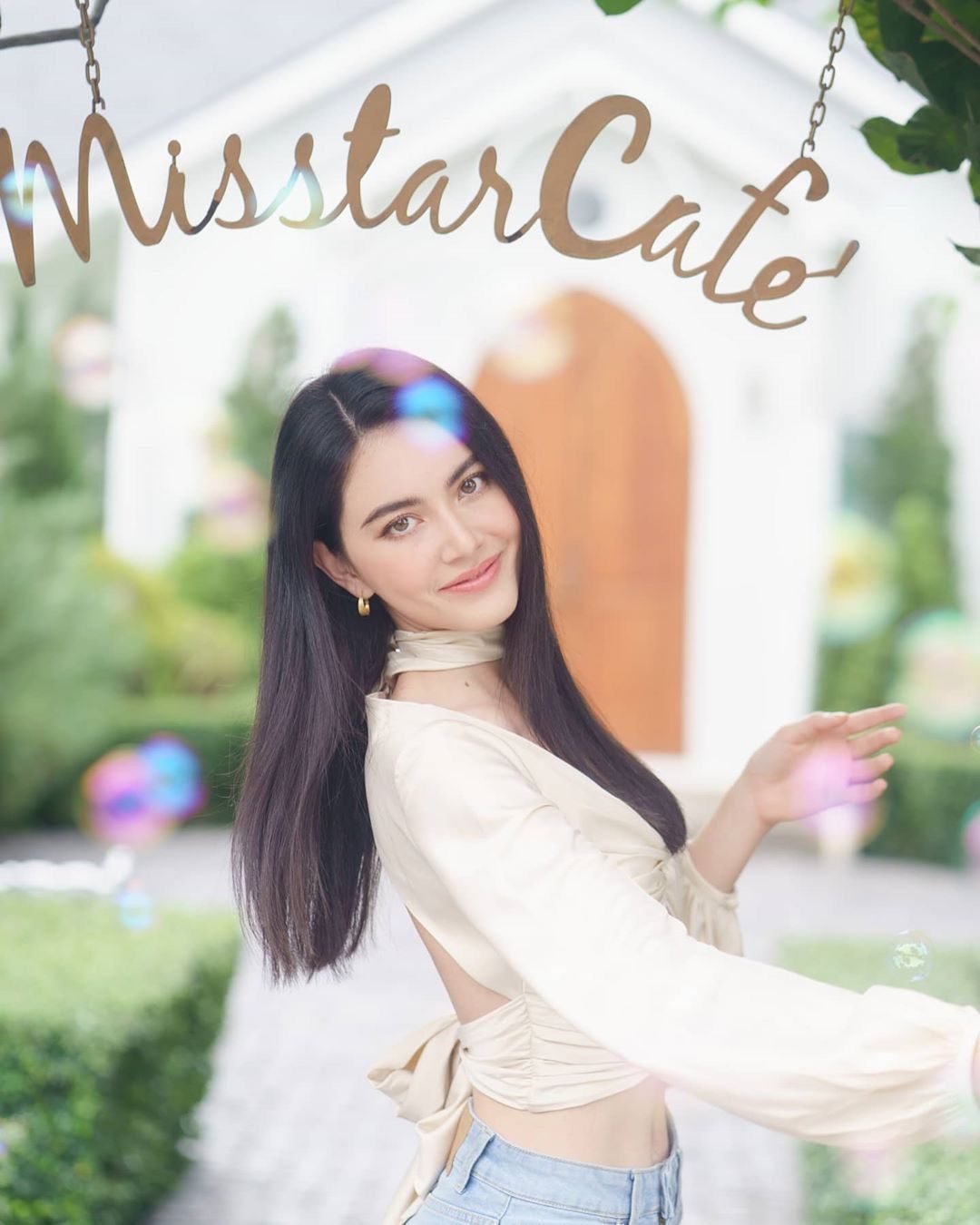 Davika Hoorne HD Images/Photo Gallery Download #7178391