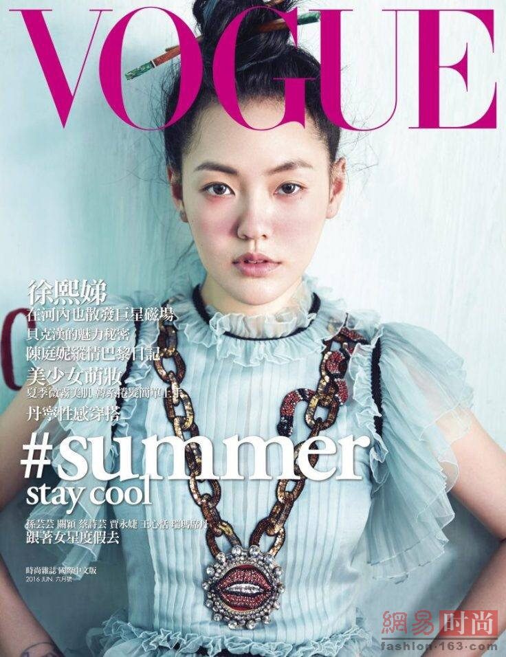 Dee Hsu HD Images/Photo Gallery Download #1870516