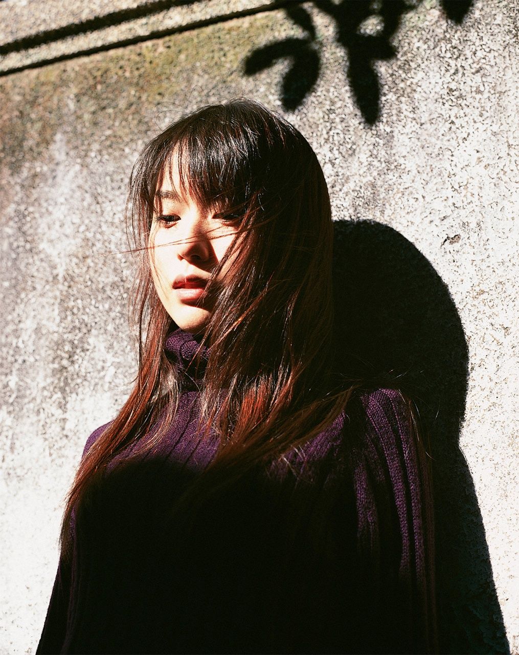 Erika Toda HD Images/Photo Gallery Download #4076685