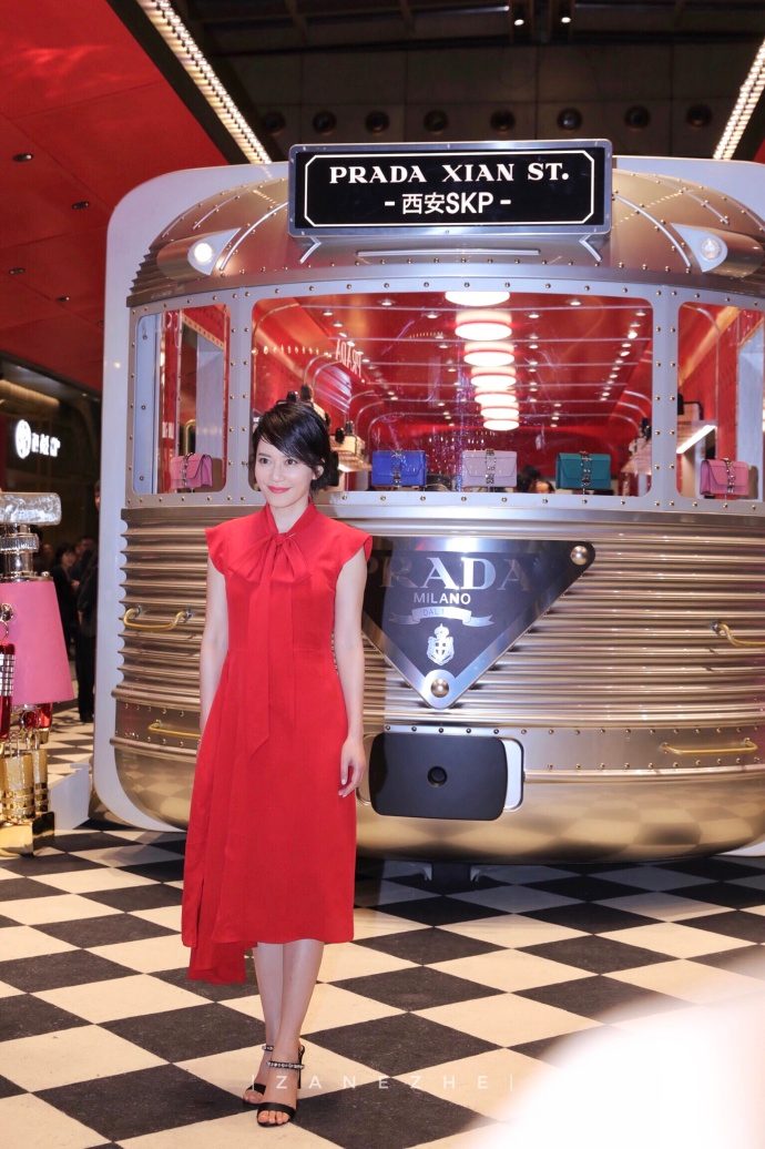 Feihong Yu HD Images/Photo Gallery Download #805077