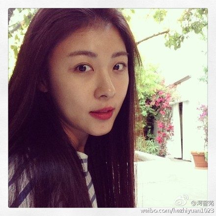 하지원 HD 이미지/사진 갤러리 다운로드 #1572193