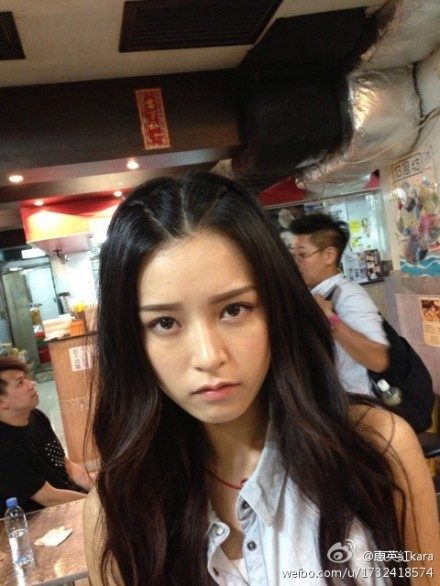 Janice Man HD Images/Photo Gallery Download #7030366