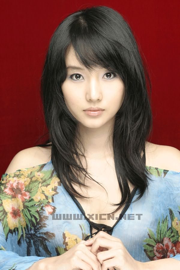 Lee Jung-hyun HD Images/Photo Gallery Download #907359