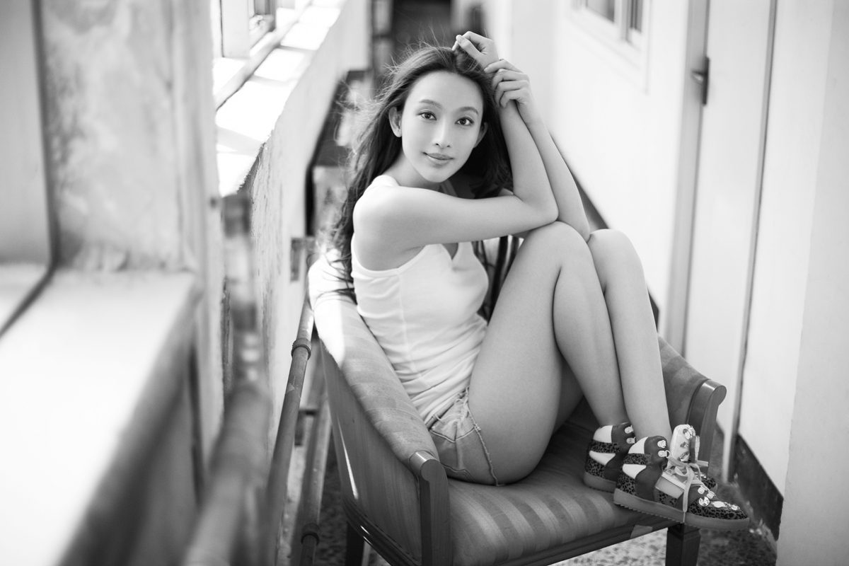 Li Zhang HD Images/Photo Gallery Download #2094116