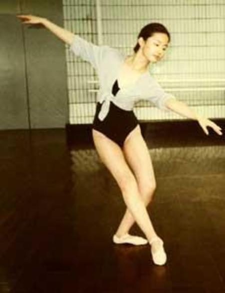 Liu Yifei HD Images/Photo Gallery Download #6673515