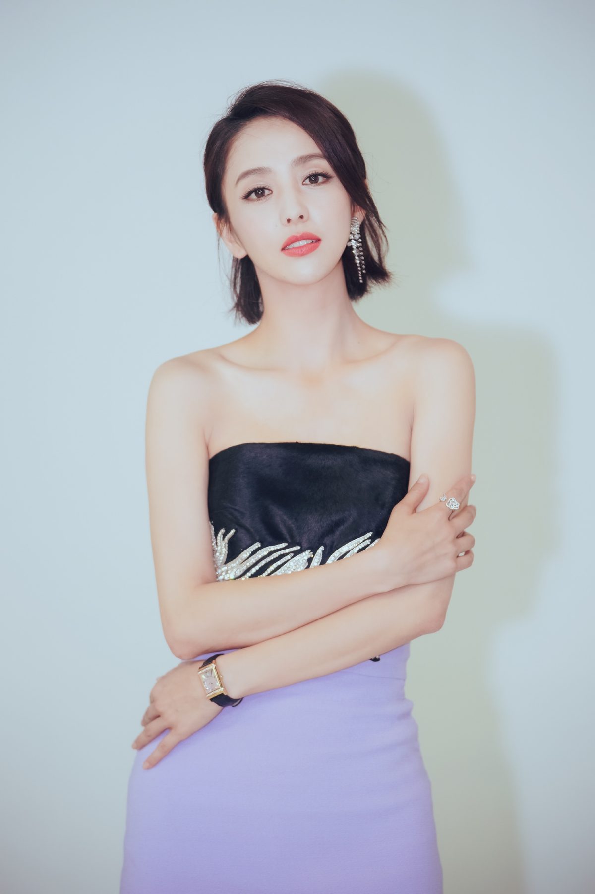 Liya Tong HD Images/Photo Gallery Download #6882341