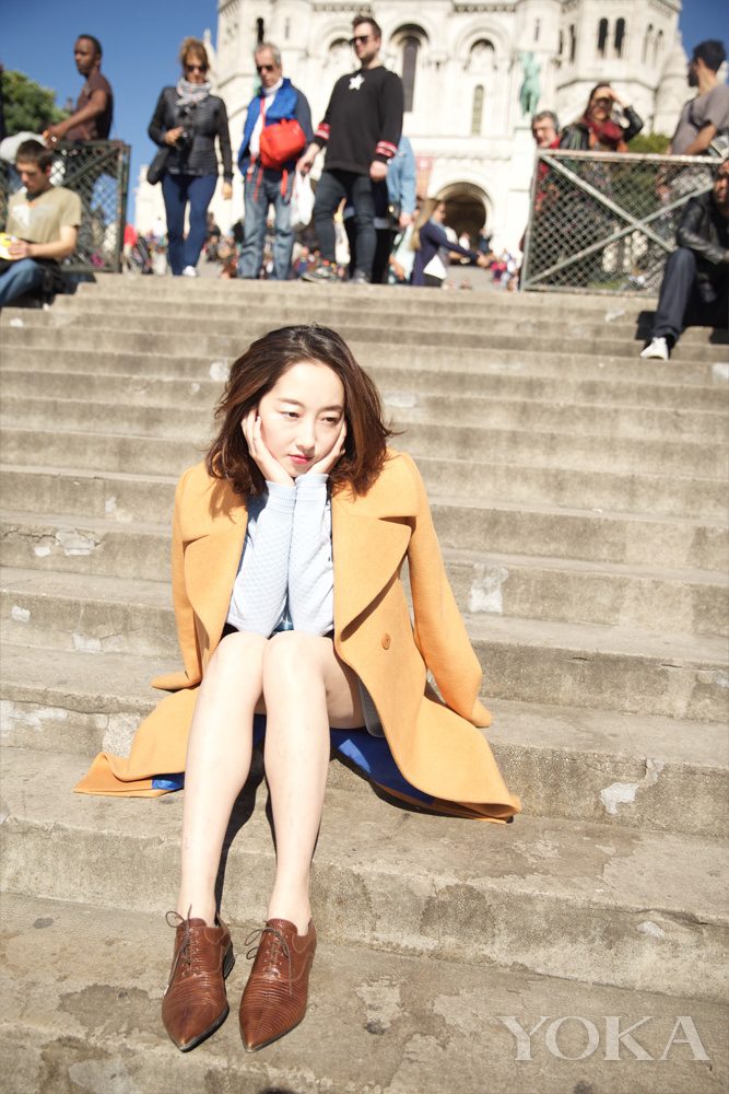 장몽첩 HD 이미지/사진 갤러리 다운로드 #7064176