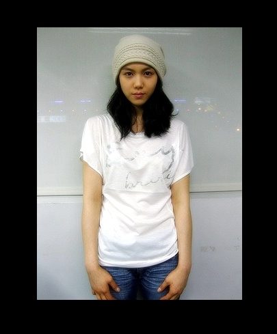 Ok-bin Kim HD Images/Photo Gallery Download #1639813