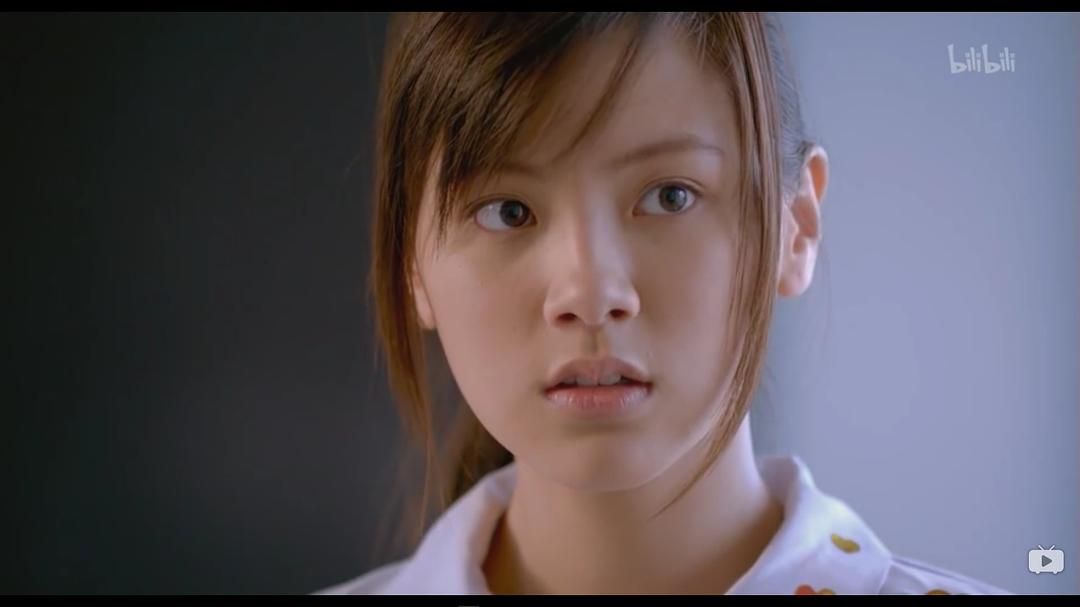 Pimchanok Leuwisetpaibul HD Images/Photo Gallery Download #9199884