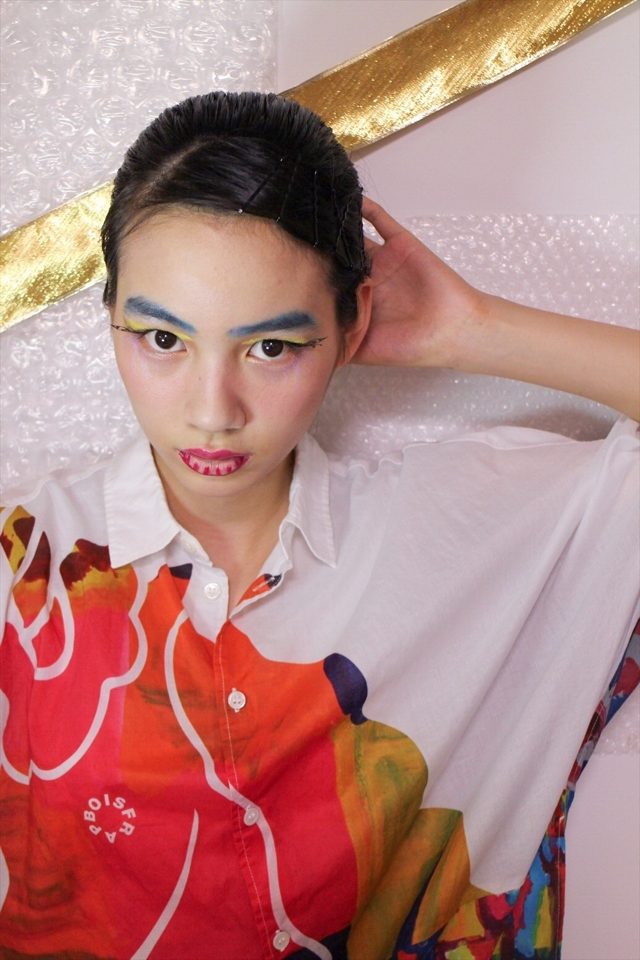 Rena Nounen HD Images/Photo Gallery Download #3423784