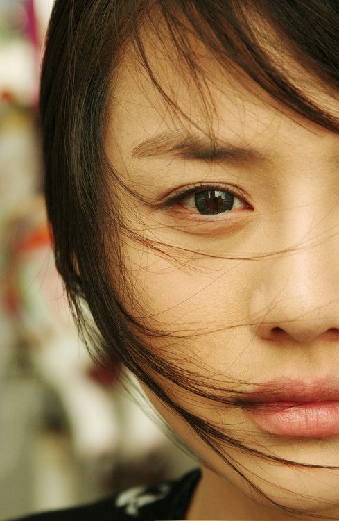 Sichun Ma HD Images/Photo Gallery Download #7047129