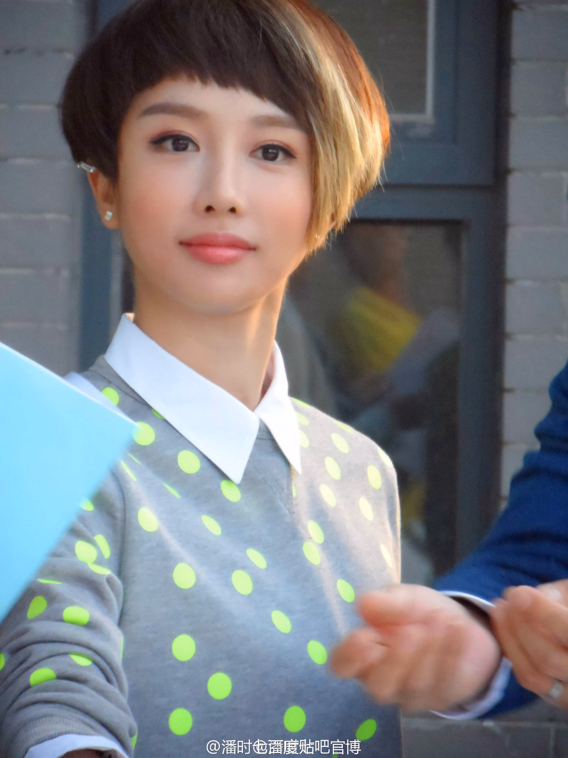 Sookie Pan HD Images/Photo Gallery Download #2132756