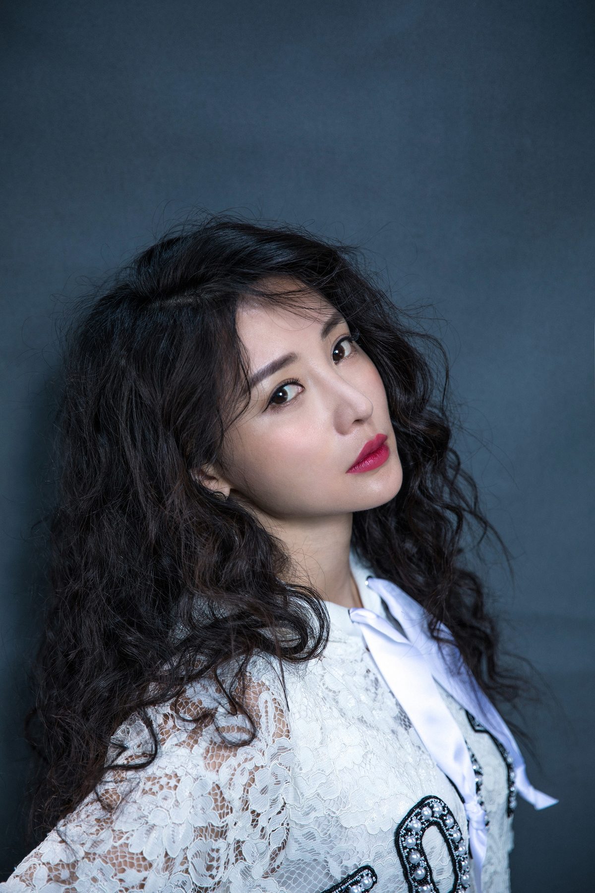류옌 HD 이미지/사진 갤러리 다운로드 #1972798
