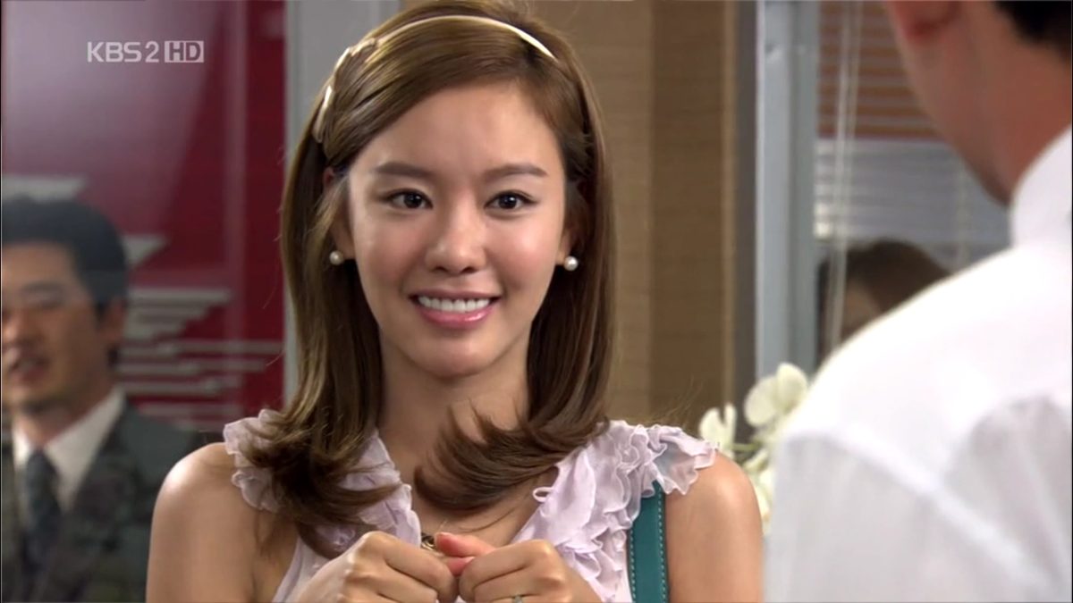 Ah-jung Kim HD Images/Photo Gallery Download #907651