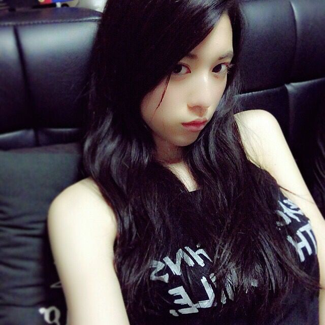 三吉彩花 高清写真/照片下载 #7101119