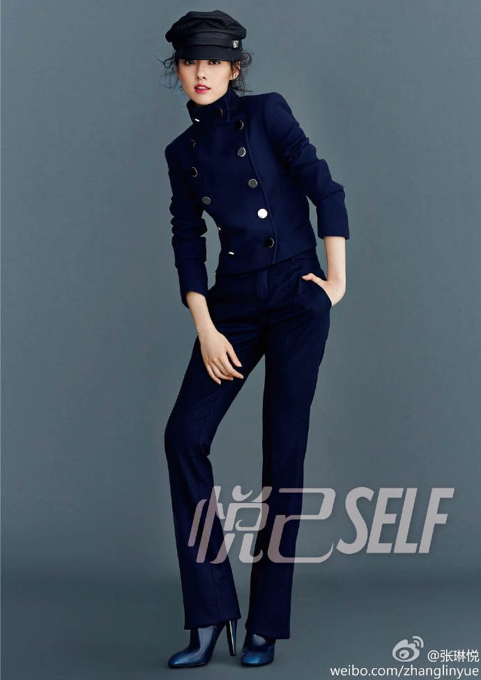Bea Hayden Kuo HD Images/Photo Gallery Download #6729494
