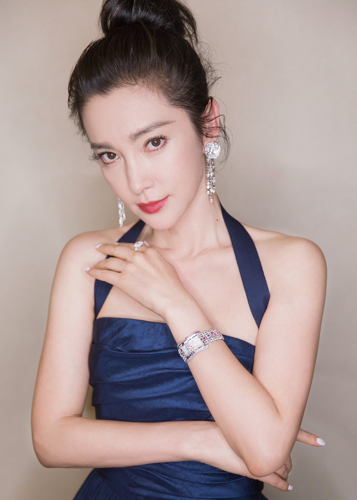Bingbing Li HD Images/Photo Gallery Download #1062779