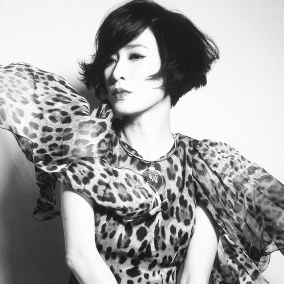 Charmaine Sheh HD Images/Photo Gallery Download #693995