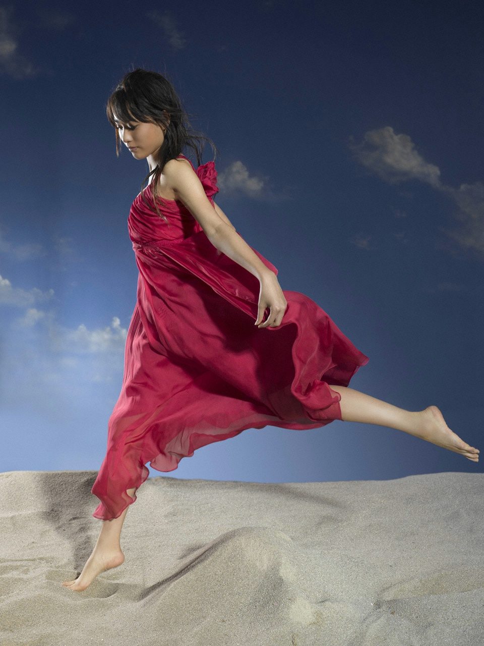 Erika Toda HD Images/Photo Gallery Download #4076977