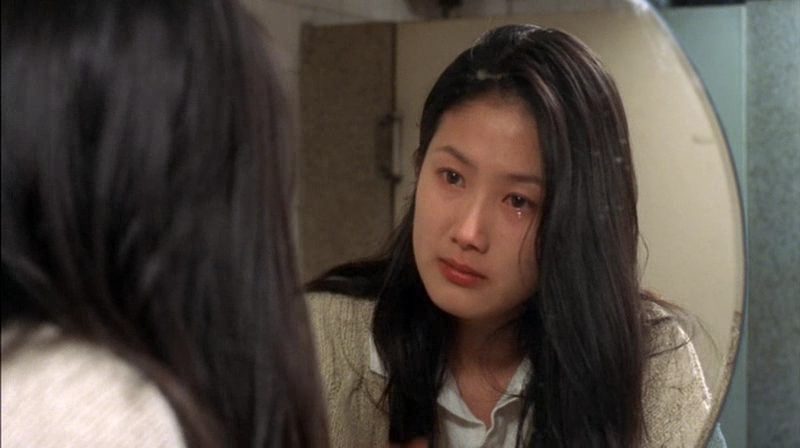 Eun-ha Shim HD Images/Photo Gallery Download #1858875