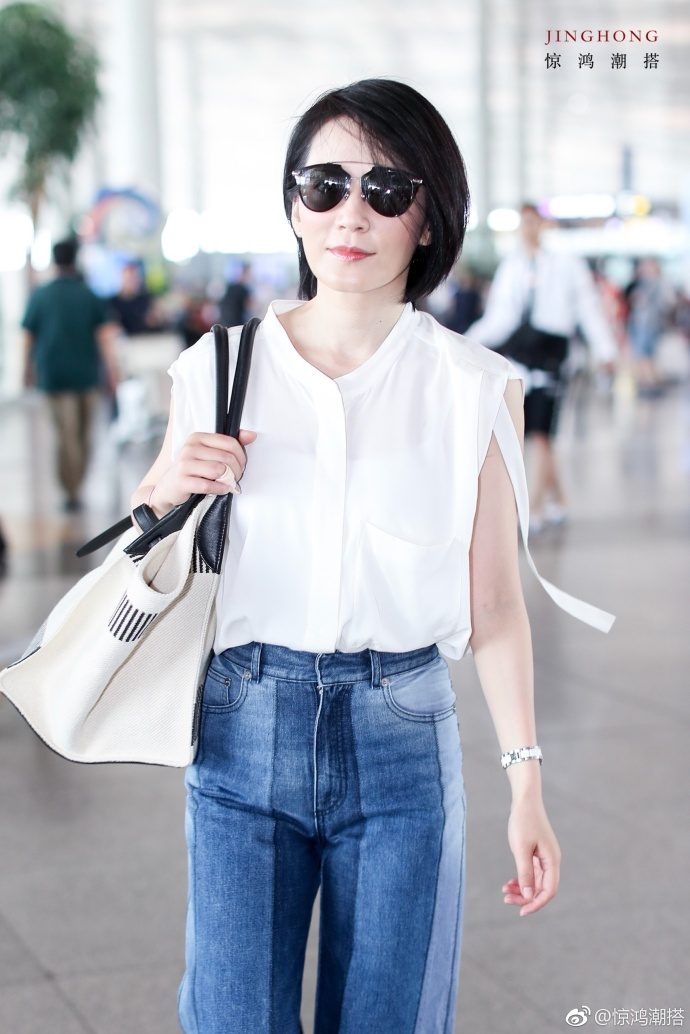 Feihong Yu HD Images/Photo Gallery Download #805369