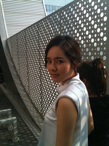 Ga-in Han HD Images/Photo Gallery Download #1611409