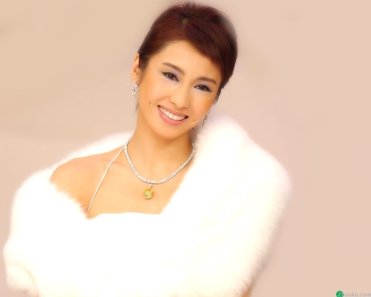 Gigi Lai HD Images/Photo Gallery Download #761615
