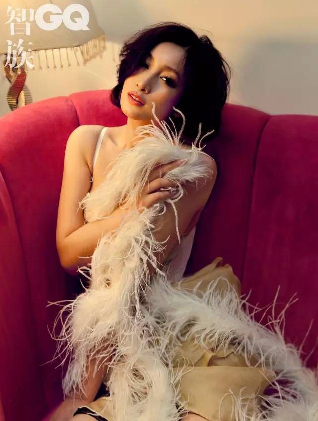 Hailu Qin HD Images/Photo Gallery Download #1929336