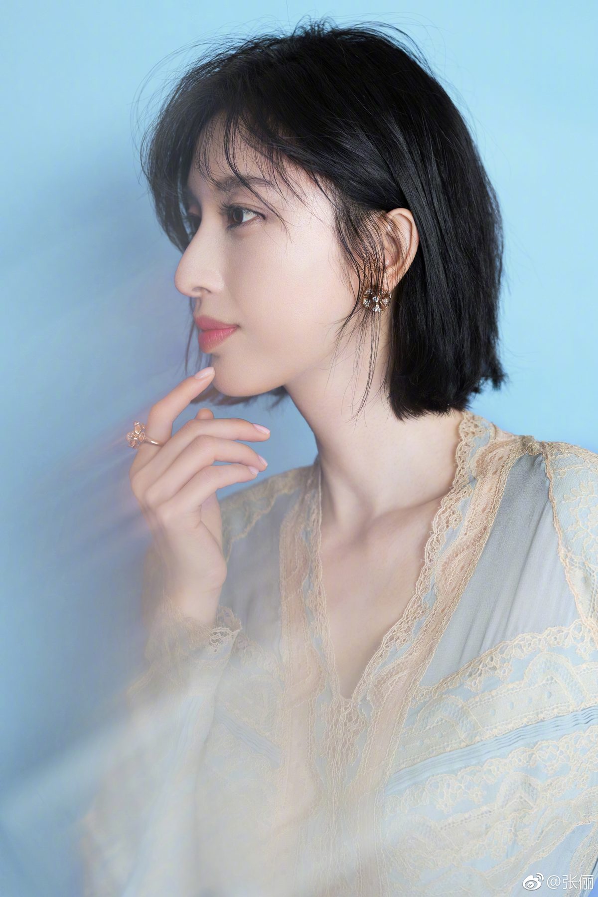 Li Zhang HD Images/Photo Gallery Download #2094408