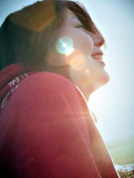 Masami Nagasawa HD Images/Photo Gallery Download #579780