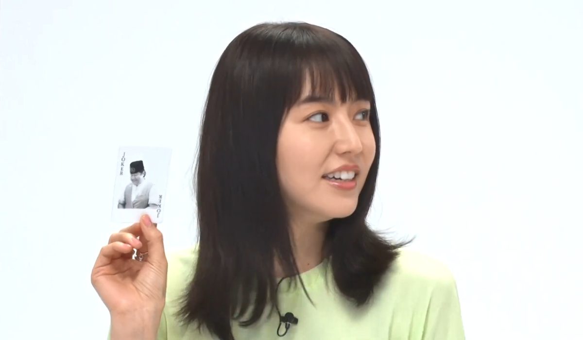 나가사와 마사미 HD 이미지/사진 갤러리 다운로드 #5987096