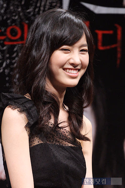 Se-Yeon Jin HD Images/Photo Gallery Download #3346512