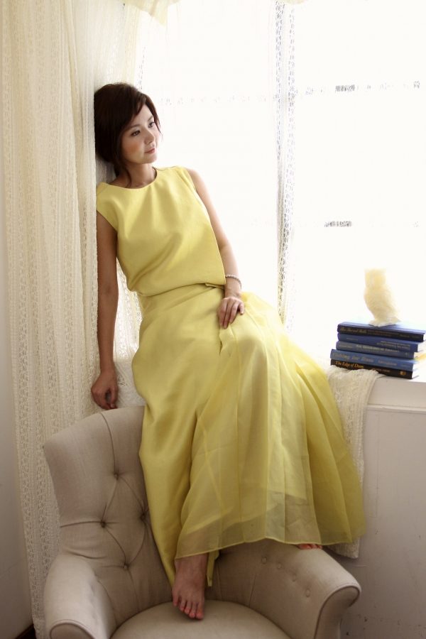 Seo-hee Jang HD Images/Photo Gallery Download #7144873