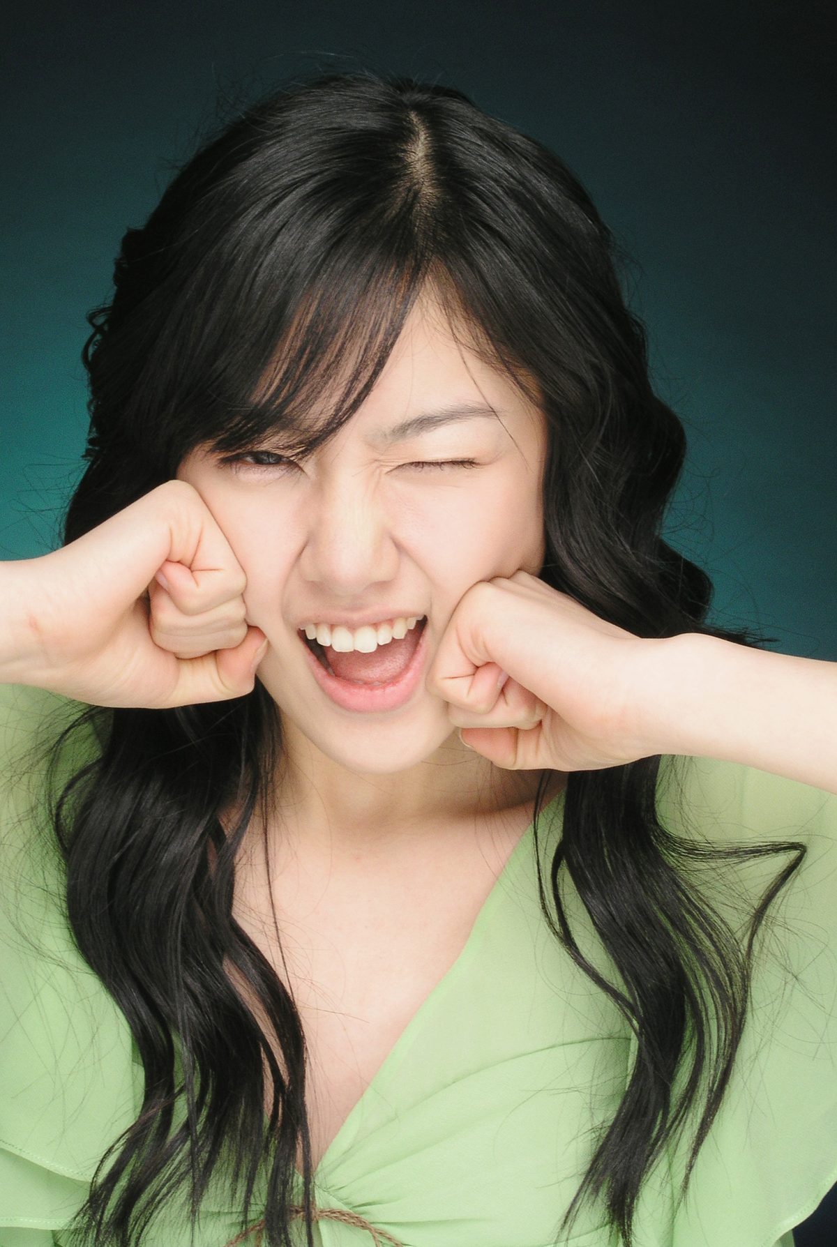 Seo Ji-hye HD Images/Photo Gallery Download #1244614