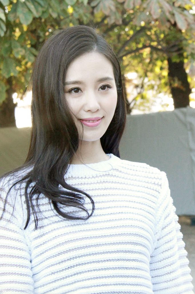류시시 HD 이미지/사진 갤러리 다운로드 #6783192
