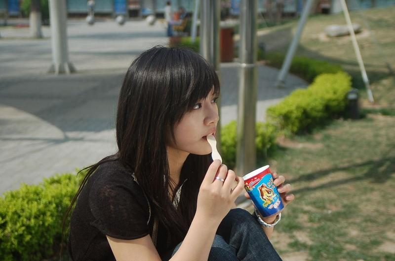 Sichun Ma HD Images/Photo Gallery Download #7047421