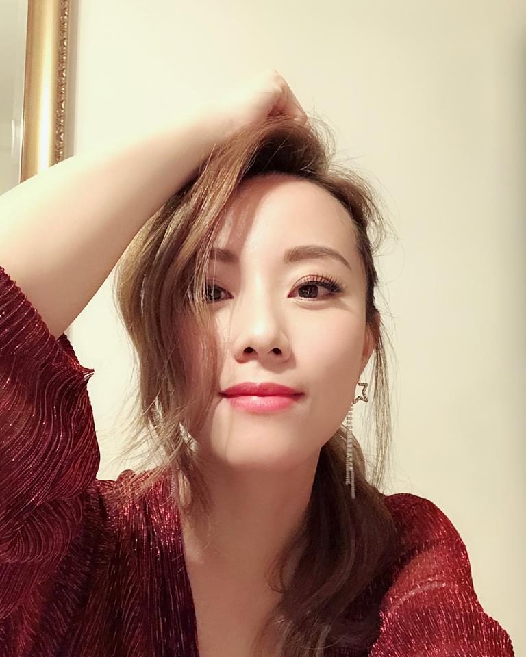 등려흔 HD 이미지/사진 갤러리 다운로드 #1540664