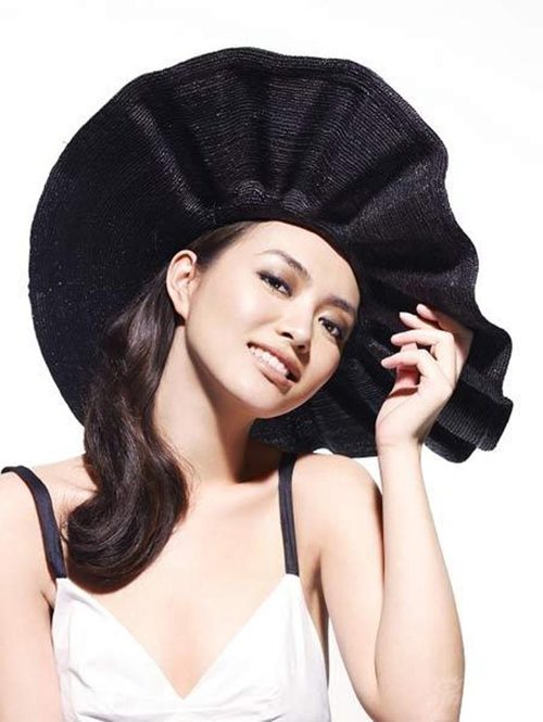 Wenpei Ju HD Images/Photo Gallery Download #1705736