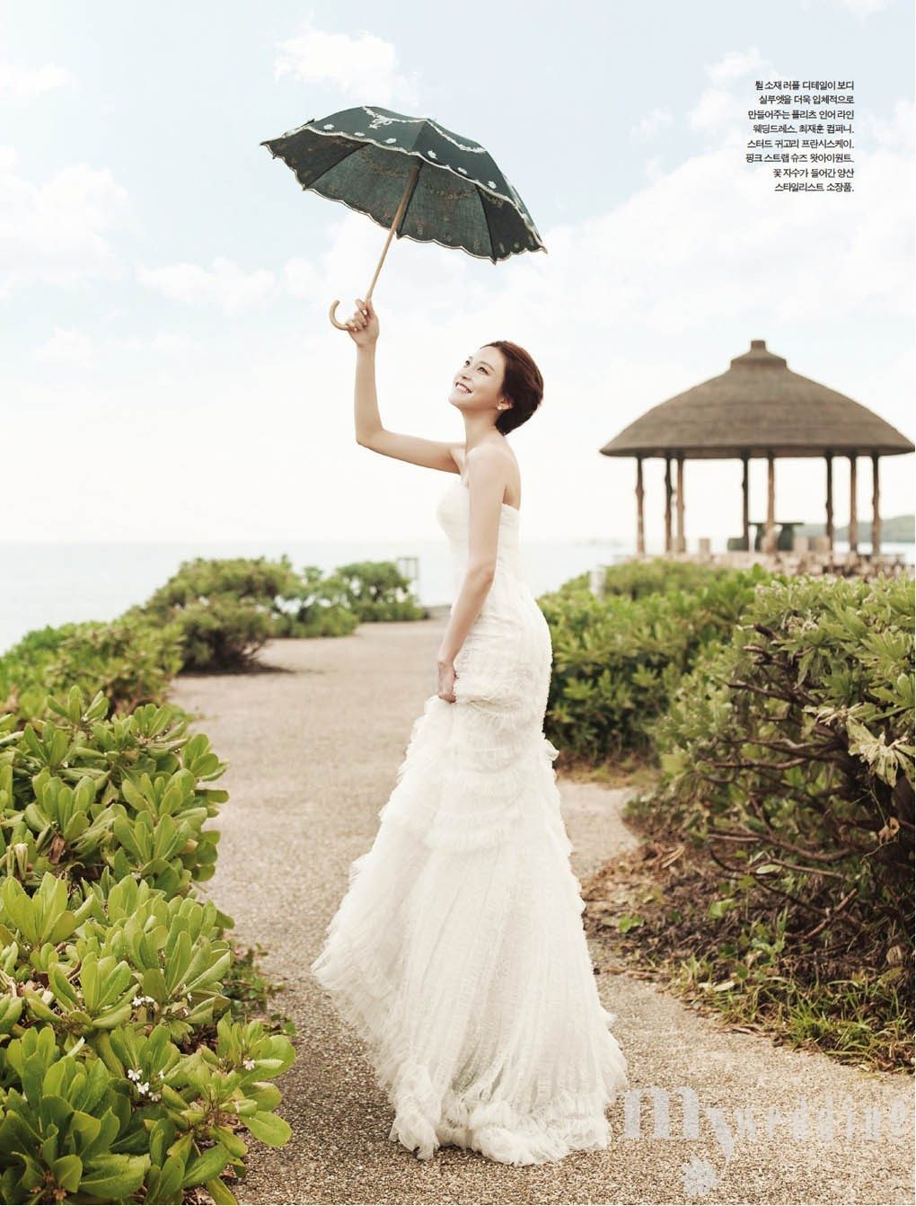 Ye-ryeon Cha HD Images/Photo Gallery Download #1638116
