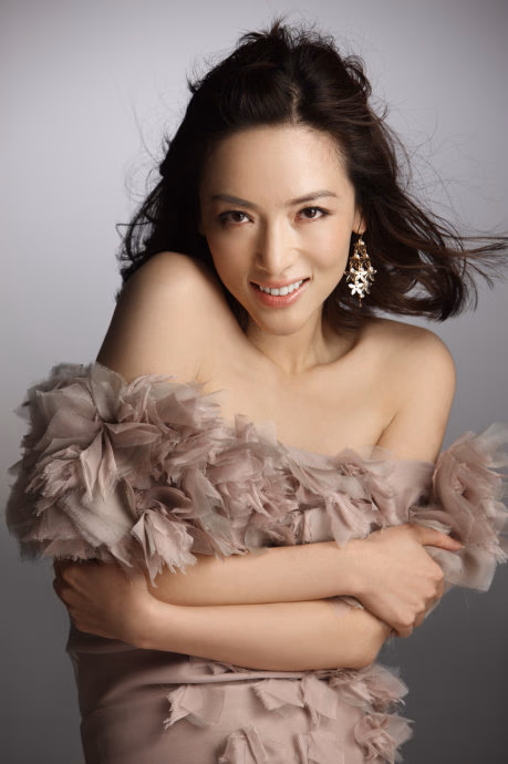 Yiyun Ye HD Images/Photo Gallery Download #3499651