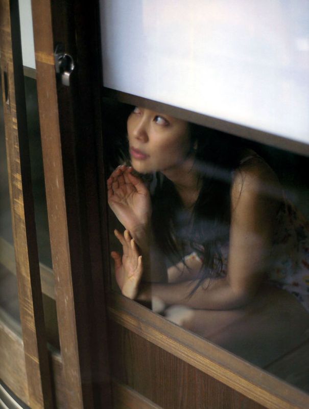 Yoshino Kimura HD Images/Photo Gallery Download #8392147