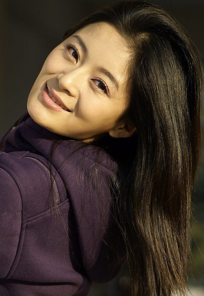 Yuanke Wang HD Images/Photo Gallery Download #3477774