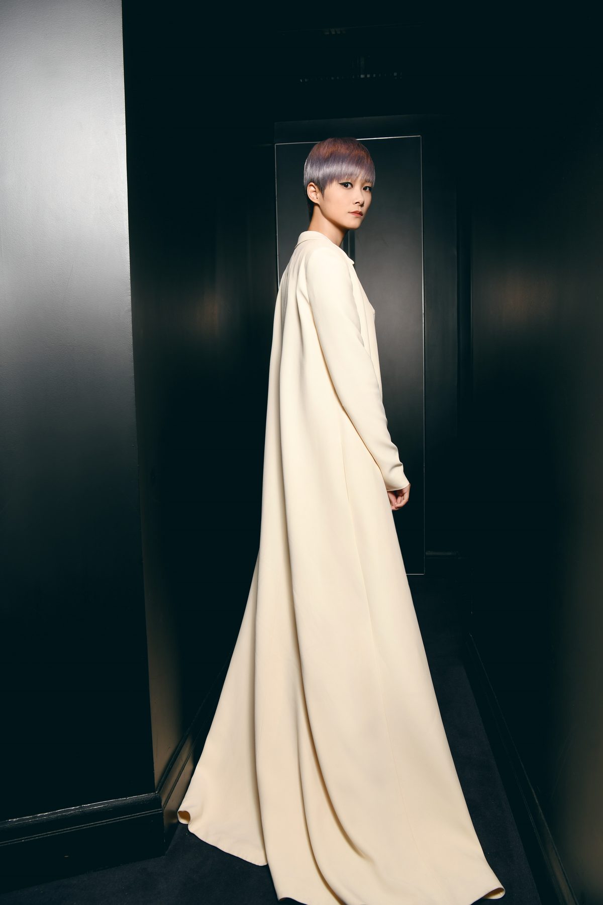 Yuchun Li HD Images/Photo Gallery Download #1902629